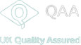 QAA