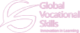 GVS