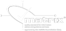 Matrix