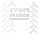 Stop Search