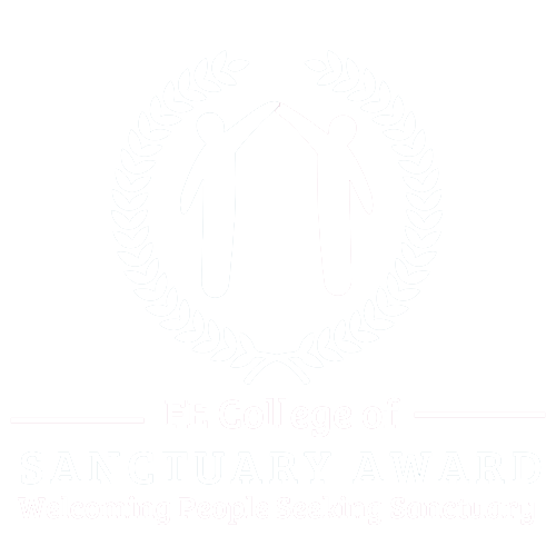 College Award