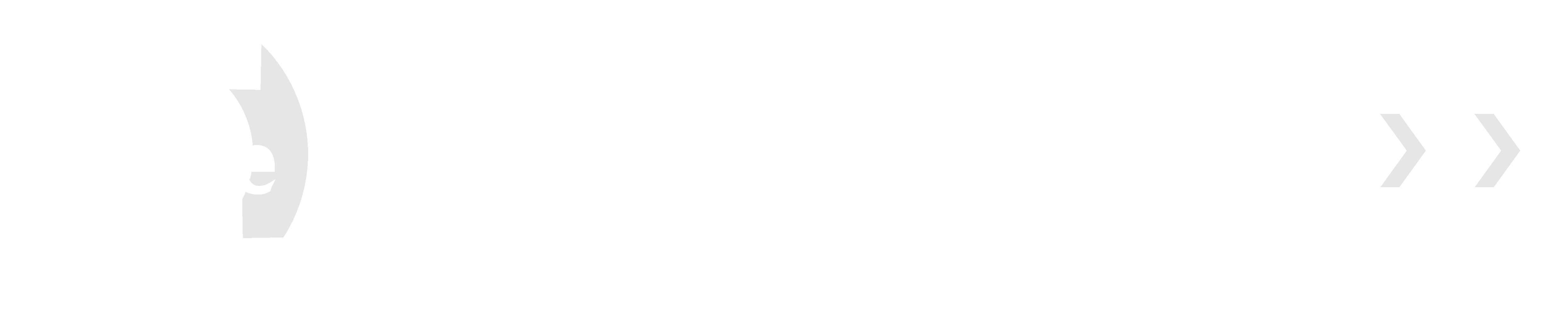 The Quality in Careers